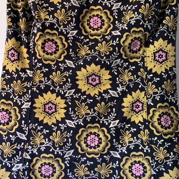 Free People Intimately Tie Tube Top NWT L - Picture 2 of 3